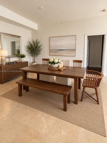 888 Brickell Key Drive 3007, Miami, FL 33131
