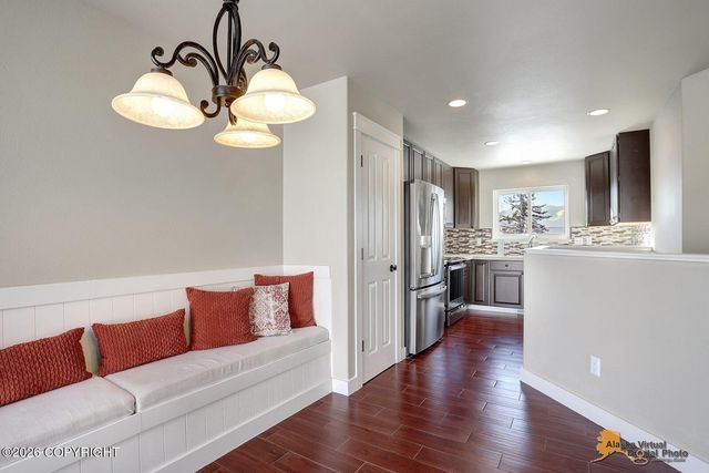 1245 W Woodstock Drive, Palmer, AK 99645