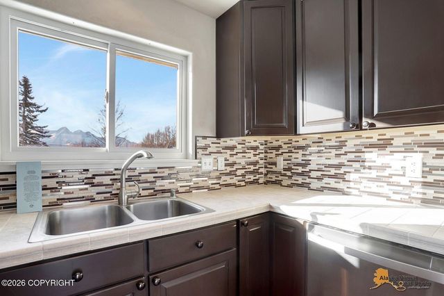 1245 W Woodstock Drive, Palmer, AK 99645