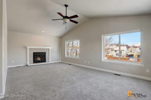 1245 W Woodstock Drive, Palmer, AK 99645