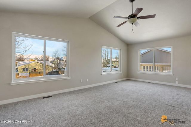 1245 W Woodstock Drive, Palmer, AK 99645