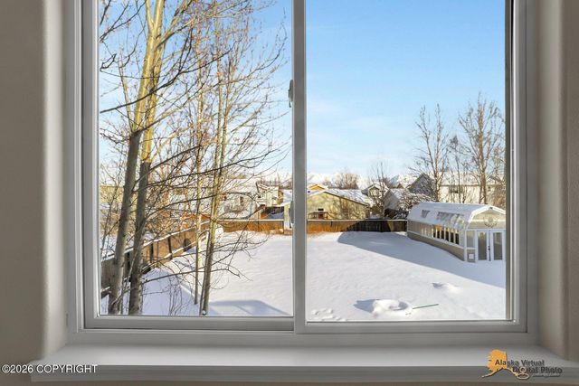 1245 W Woodstock Drive, Palmer, AK 99645