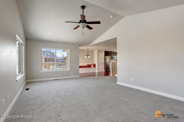 1245 W Woodstock Drive, Palmer, AK 99645