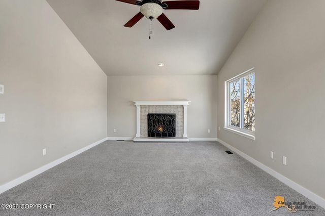 1245 W Woodstock Drive, Palmer, AK 99645