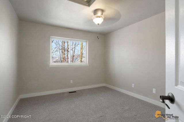 1245 W Woodstock Drive, Palmer, AK 99645