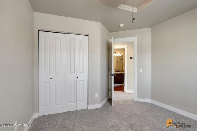 1245 W Woodstock Drive, Palmer, AK 99645