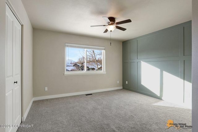 1245 W Woodstock Drive, Palmer, AK 99645