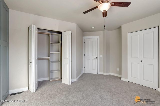 1245 W Woodstock Drive, Palmer, AK 99645