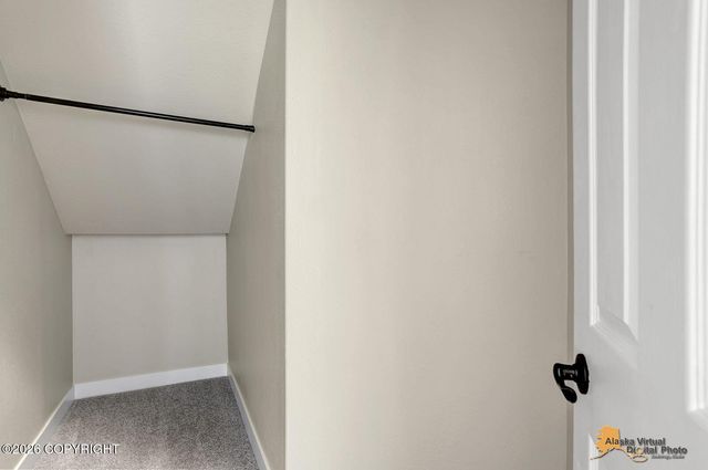 1245 W Woodstock Drive, Palmer, AK 99645