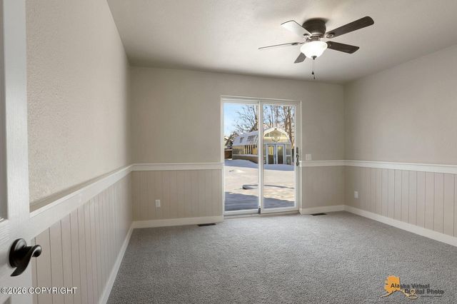 1245 W Woodstock Drive, Palmer, AK 99645