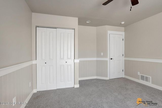 1245 W Woodstock Drive, Palmer, AK 99645