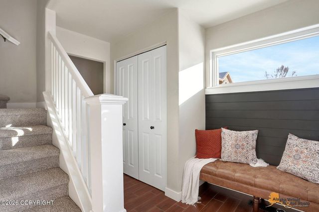 1245 W Woodstock Drive, Palmer, AK 99645