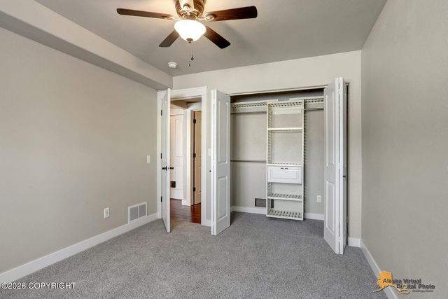 1245 W Woodstock Drive, Palmer, AK 99645