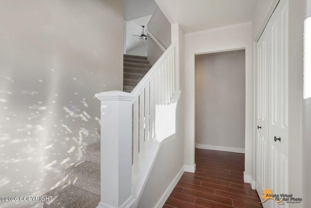 1245 W Woodstock Drive, Palmer, AK 99645