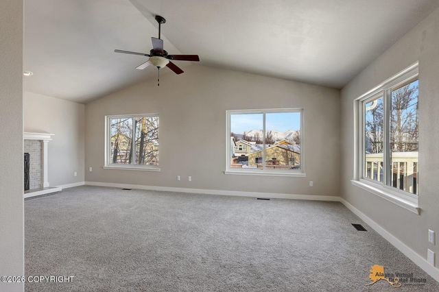 1245 W Woodstock Drive, Palmer, AK 99645