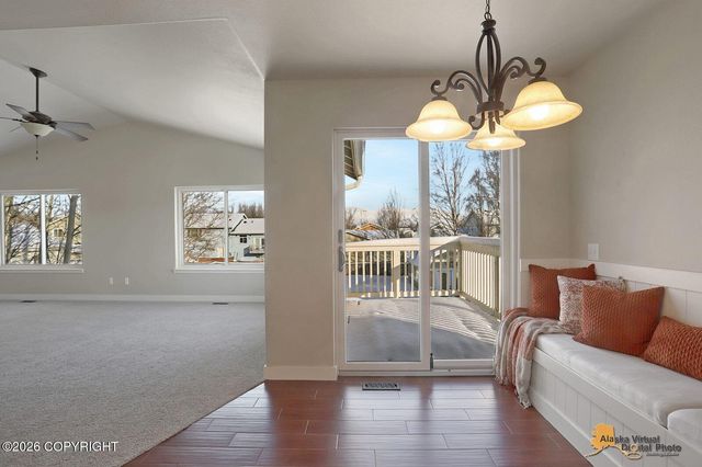 1245 W Woodstock Drive, Palmer, AK 99645