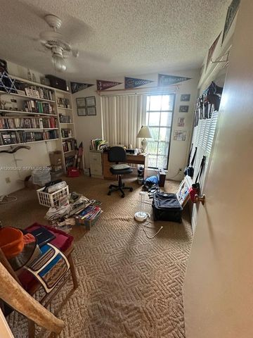 1995 SW 15th Pl, Deerfield Beach, FL 33442