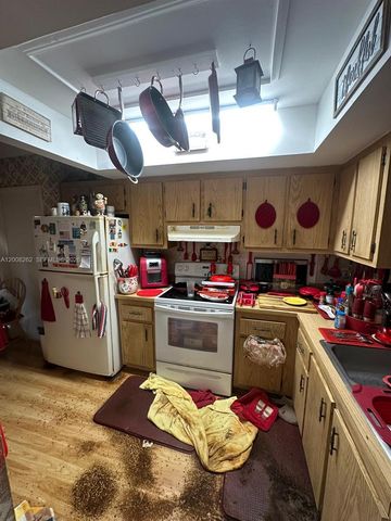 1995 SW 15th Pl, Deerfield Beach, FL 33442
