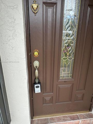 1995 SW 15th Pl, Deerfield Beach, FL 33442