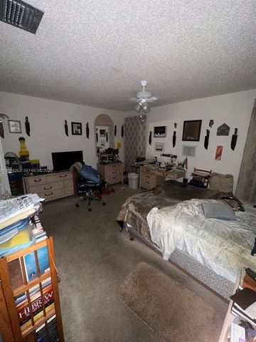 1995 SW 15th Pl, Deerfield Beach, FL 33442