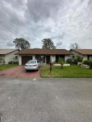 1995 SW 15th Pl, Deerfield Beach, FL 33442