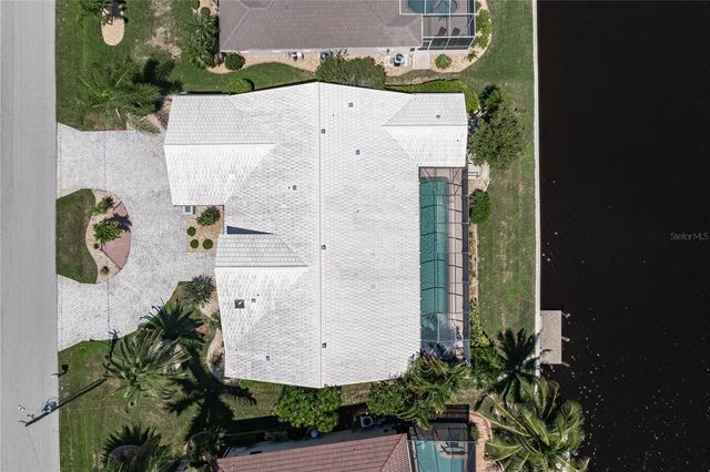 3950 SAN PIETRO COURT, Punta Gorda, FL 33950
