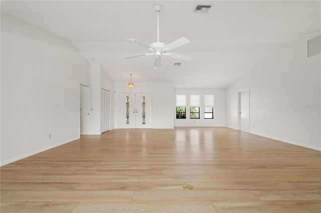 3950 SAN PIETRO COURT, Punta Gorda, FL 33950