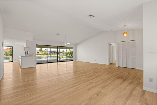 3950 SAN PIETRO COURT, Punta Gorda, FL 33950