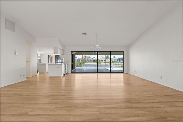 3950 SAN PIETRO COURT, Punta Gorda, FL 33950