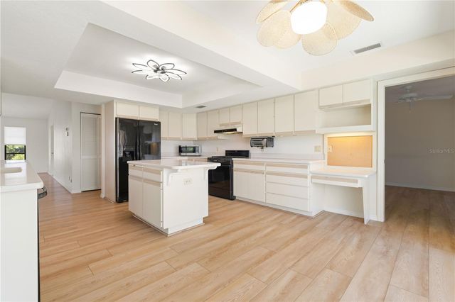 3950 SAN PIETRO COURT, Punta Gorda, FL 33950