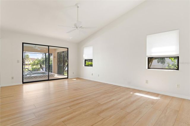 3950 SAN PIETRO COURT, Punta Gorda, FL 33950