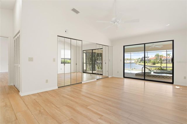 3950 SAN PIETRO COURT, Punta Gorda, FL 33950