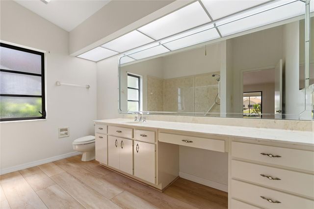 3950 SAN PIETRO COURT, Punta Gorda, FL 33950