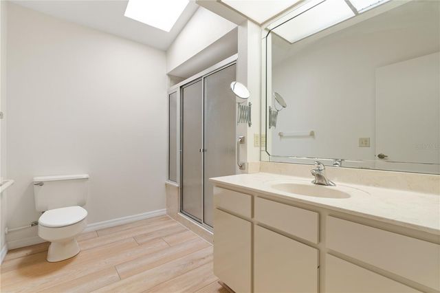3950 SAN PIETRO COURT, Punta Gorda, FL 33950