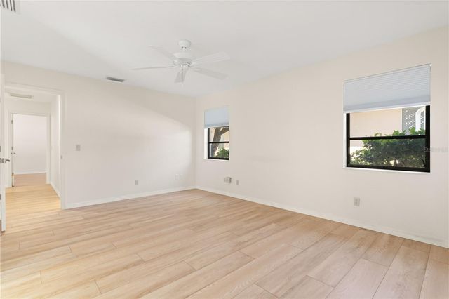 3950 SAN PIETRO COURT, Punta Gorda, FL 33950