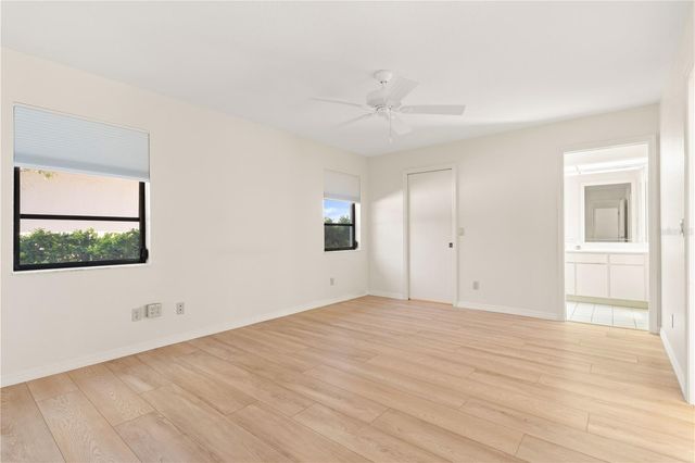 3950 SAN PIETRO COURT, Punta Gorda, FL 33950