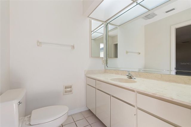 3950 SAN PIETRO COURT, Punta Gorda, FL 33950