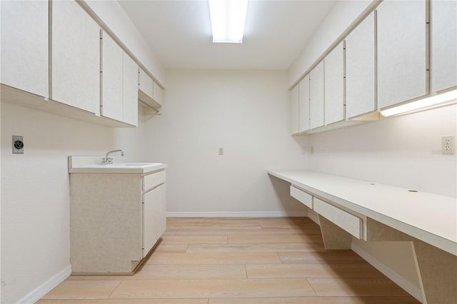 3950 SAN PIETRO COURT, Punta Gorda, FL 33950