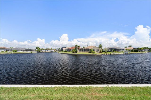 3950 SAN PIETRO COURT, Punta Gorda, FL 33950