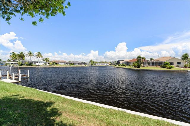 3950 SAN PIETRO COURT, Punta Gorda, FL 33950