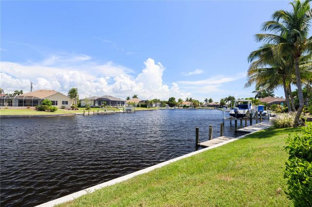 3950 SAN PIETRO COURT, Punta Gorda, FL 33950