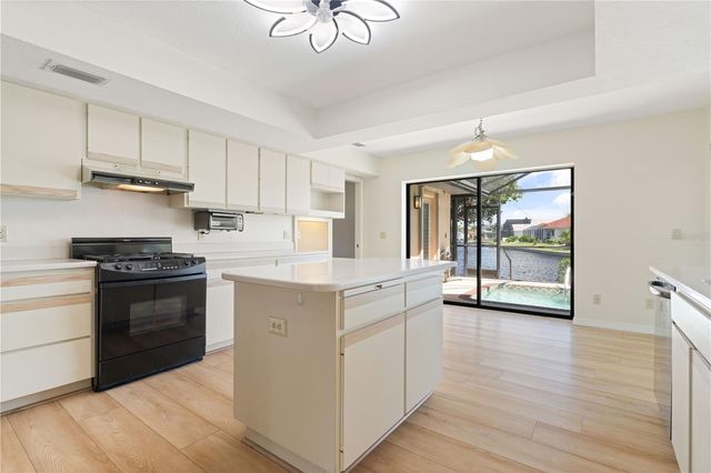 3950 SAN PIETRO COURT, Punta Gorda, FL 33950