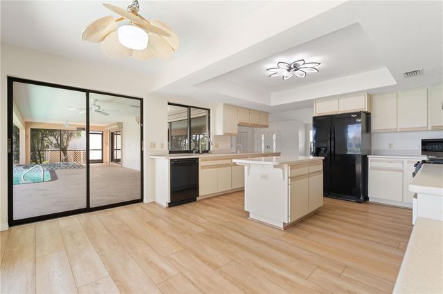 3950 SAN PIETRO COURT, Punta Gorda, FL 33950