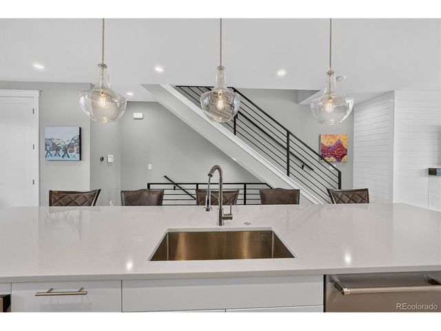 3316 Ames St, Denver, CO 80212