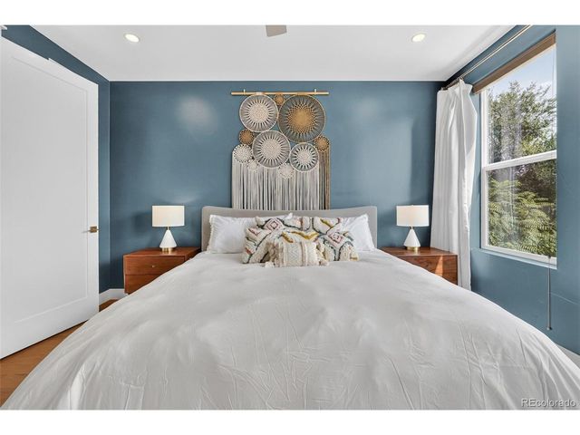 3316 Ames St, Denver, CO 80212