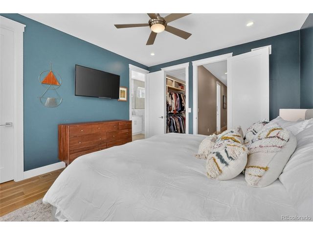 3316 Ames St, Denver, CO 80212