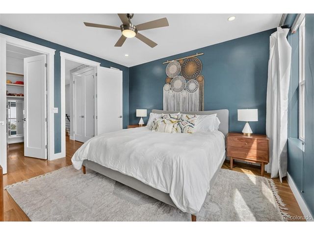 3316 Ames St, Denver, CO 80212