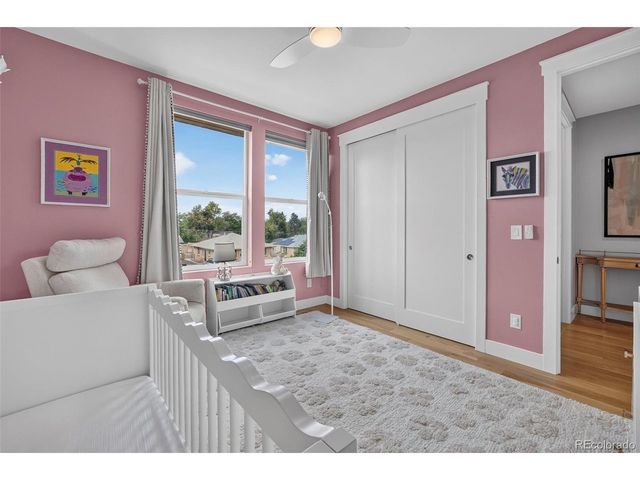 3316 Ames St, Denver, CO 80212