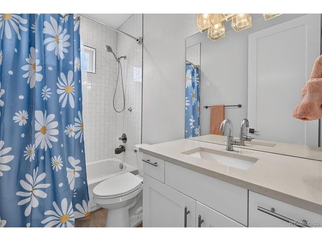 3316 Ames St, Denver, CO 80212