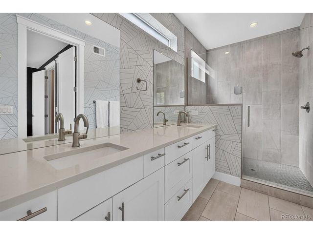 3316 Ames St, Denver, CO 80212